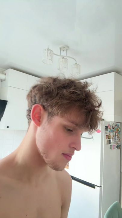TikTok video thumbnail by kukuzya28