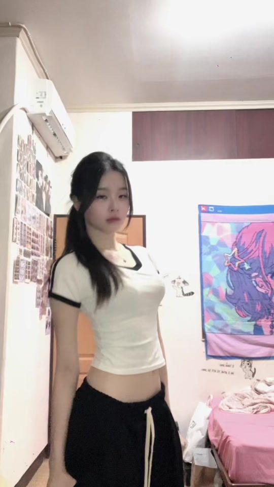 TikTok video thumbnail by w_w_.1212