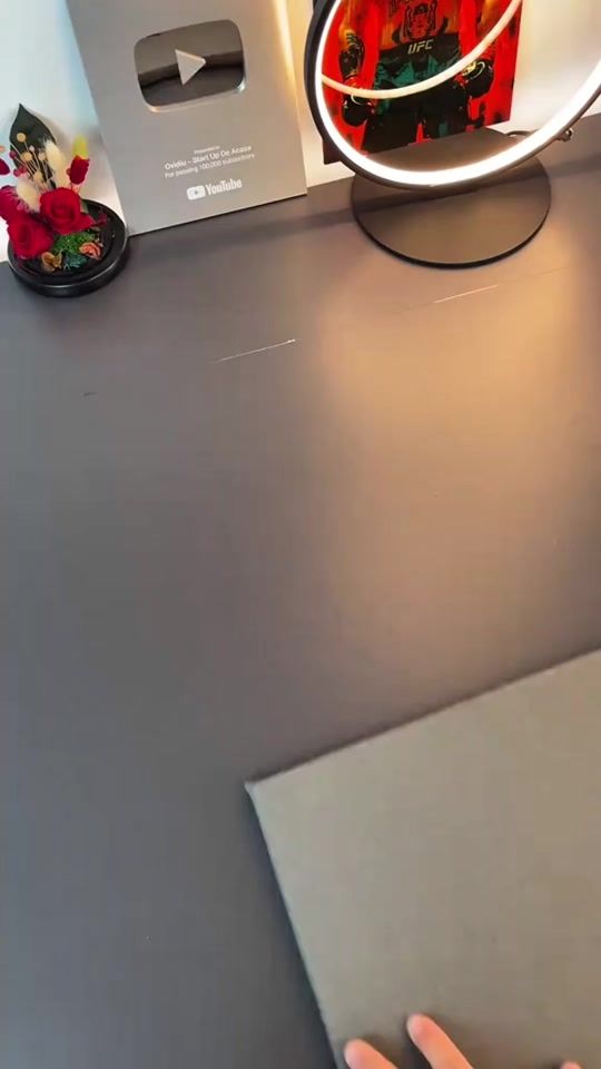 TikTok video thumbnail by sublimacion_profesional