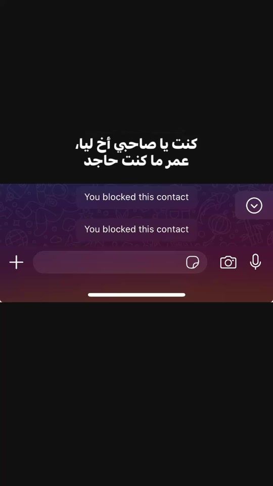 TikTok video thumbnail by nonnnn1738