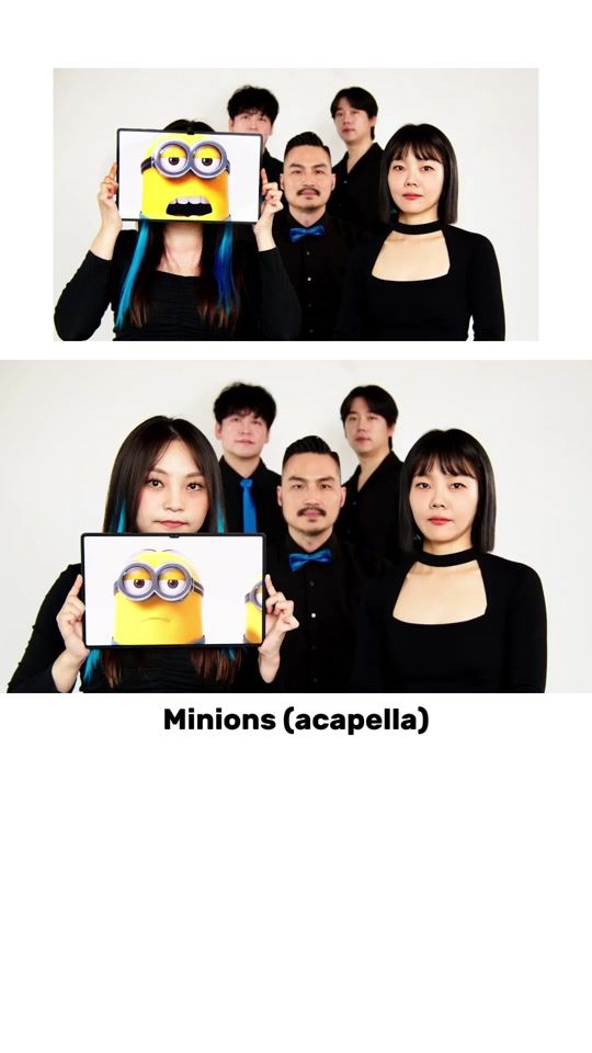 TikTok video thumbnail by sea_maytree