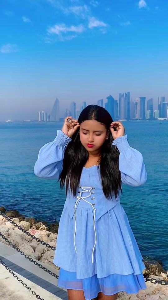 TikTok video thumbnail by aartiy2