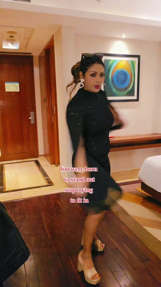 TikTok video thumbnail by cleopatra_star