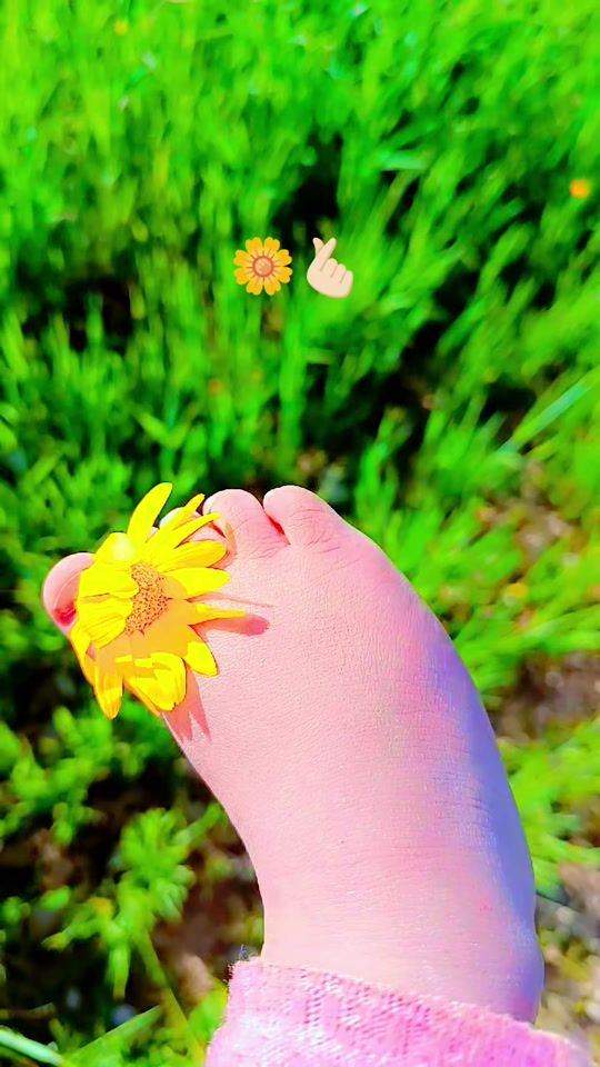 TikTok video thumbnail by aymanfahed936