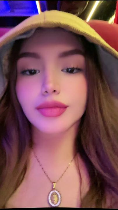 TikTok video thumbnail by yorelymanz