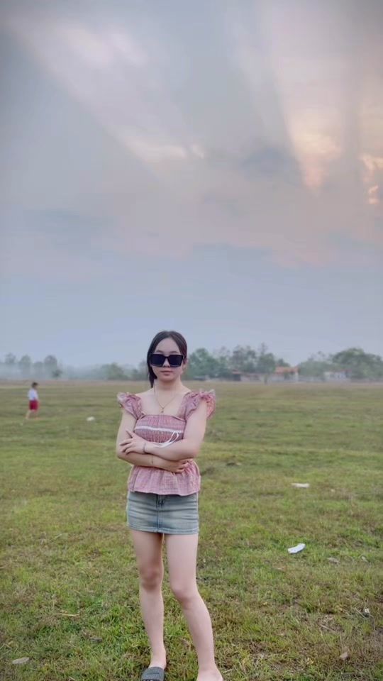 TikTok video thumbnail by tomou.nout