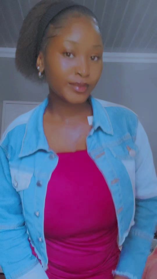 TikTok video thumbnail by _i.mperfection.s