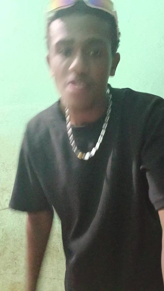 TikTok video thumbnail by .single326