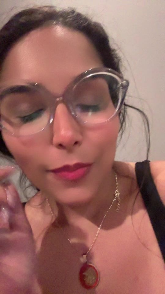 TikTok video thumbnail by aquimarilu
