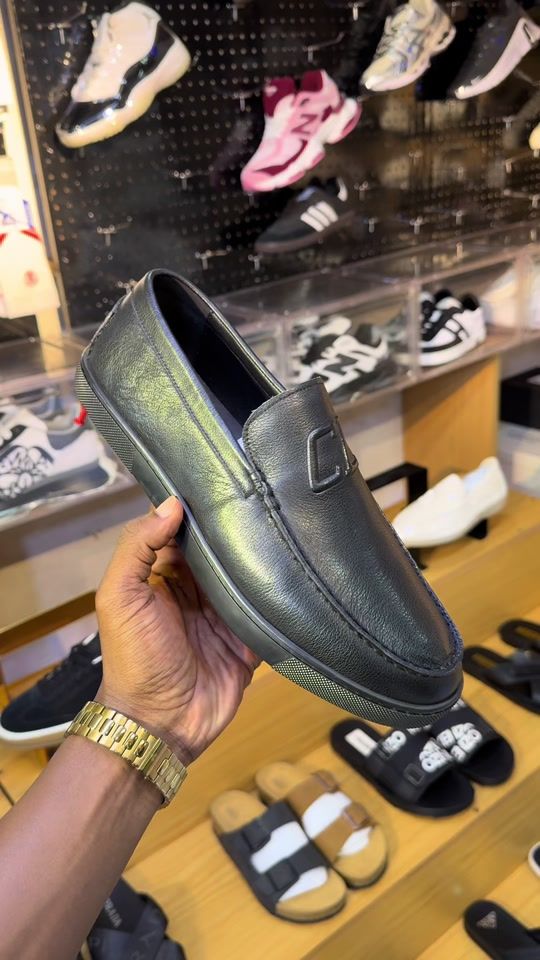 TikTok video thumbnail by maximumsneakersug