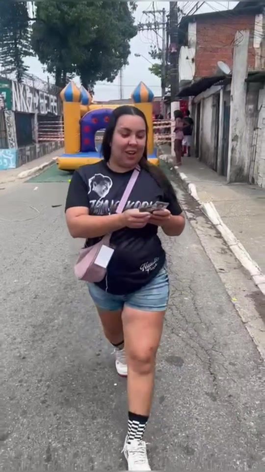 TikTok video thumbnail by nataliafarias7