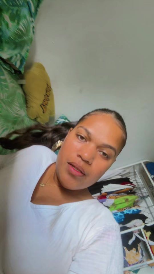 TikTok video thumbnail by melyson_73