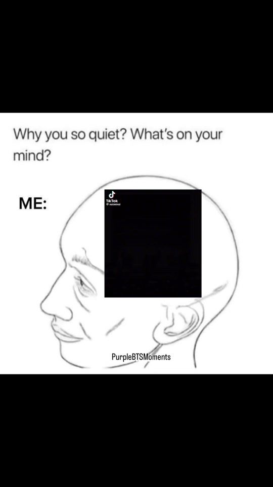 TikTok video thumbnail by iannie_07