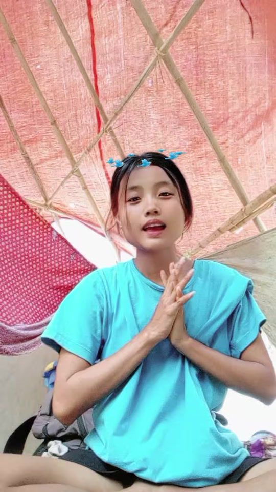 TikTok video thumbnail by nann.n.khing
