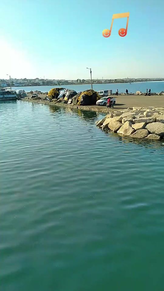 TikTok video thumbnail by rais_lazhar