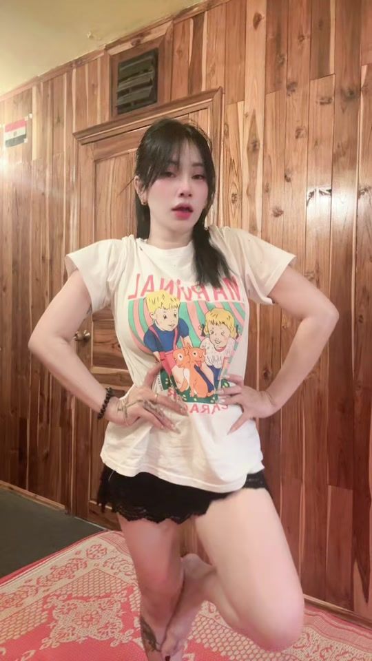 TikTok video thumbnail by aling.lpb