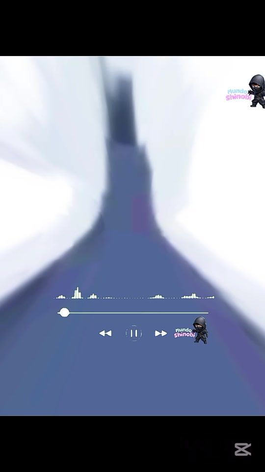TikTok video thumbnail by .mundo_shinobi
