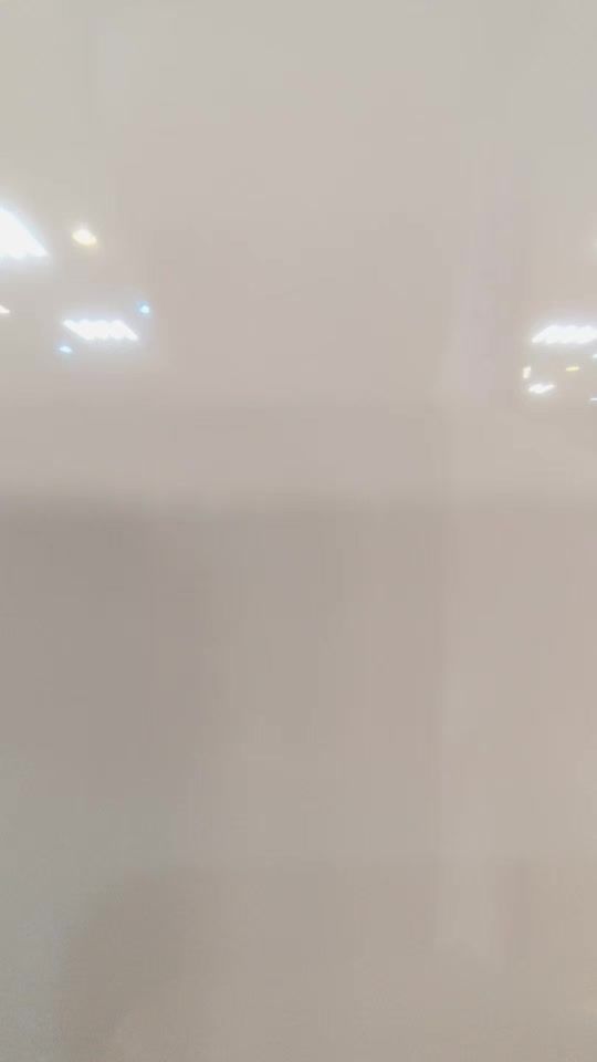 TikTok video thumbnail by 5sokr