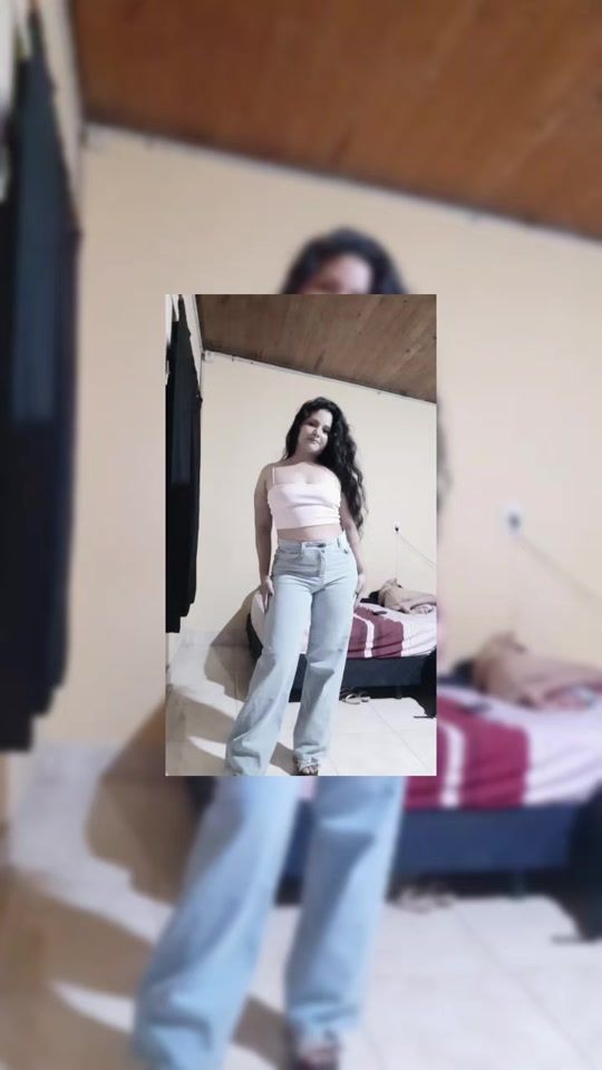 TikTok video thumbnail by beatrizteje