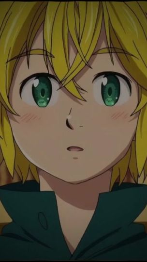 TikTok video thumbnail by anthonylebg01