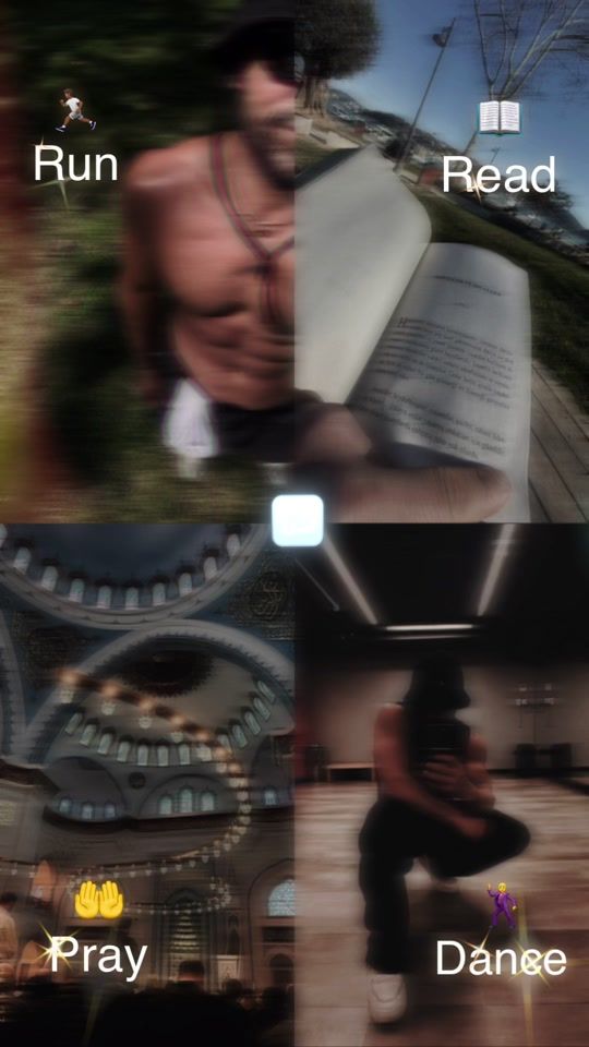TikTok video thumbnail by omeryesilbas