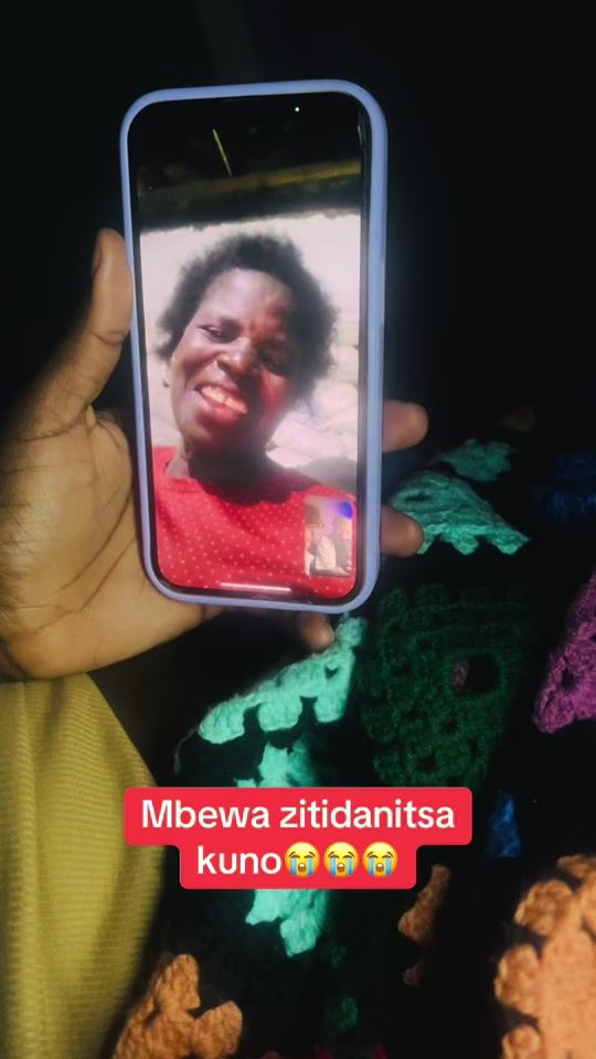 TikTok video thumbnail by happybakolo