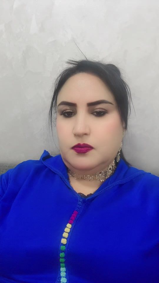 TikTok video thumbnail by hakima_elmeknassiya