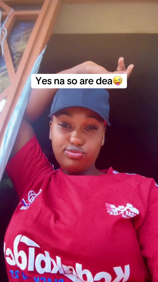 TikTok video thumbnail by chartgurl232