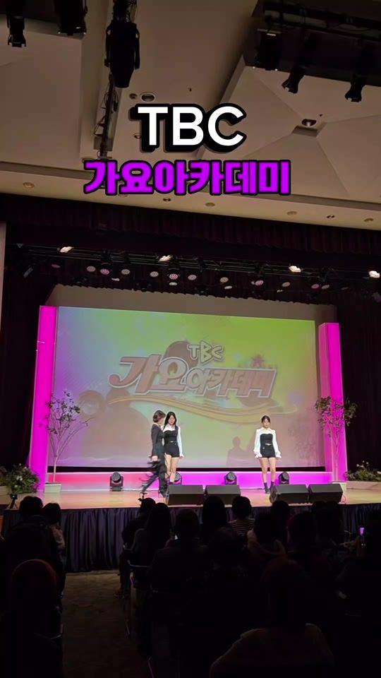 TikTok video thumbnail by lsb_singer