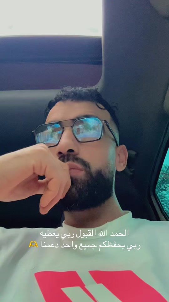 TikTok video thumbnail by ab_crepe
