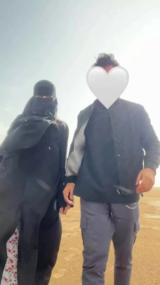 TikTok video thumbnail by qurux.00