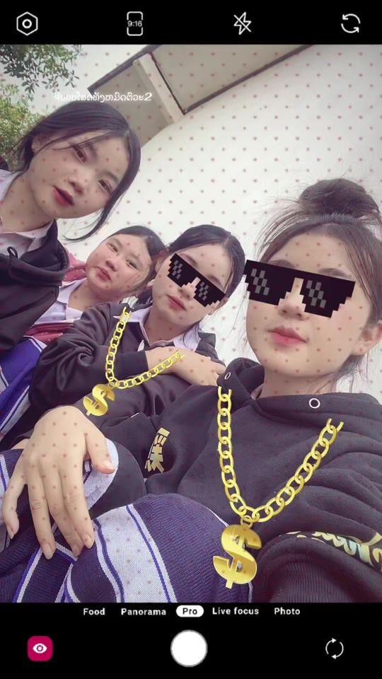 TikTok video thumbnail by 75.4k8