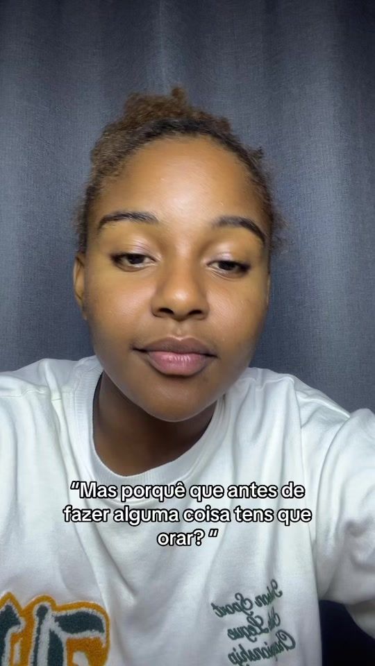 TikTok video thumbnail by jacira_paiva