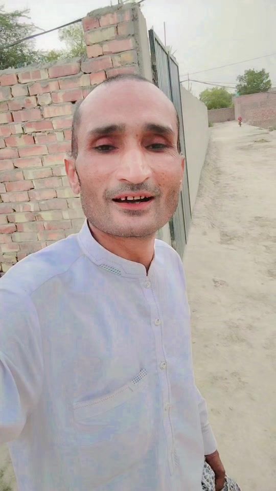 TikTok video thumbnail by ganjabrend