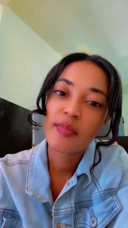 TikTok video thumbnail by quelidamars05