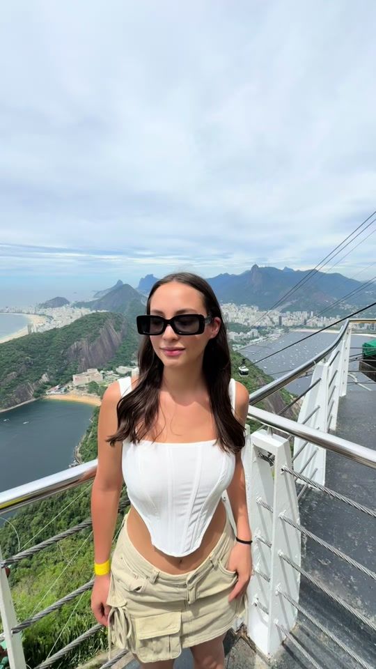 TikTok video thumbnail by michmer01