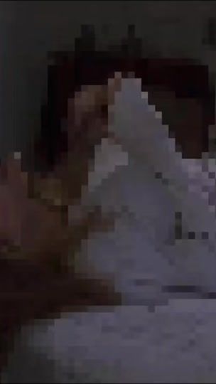 TikTok video thumbnail by ghstrira