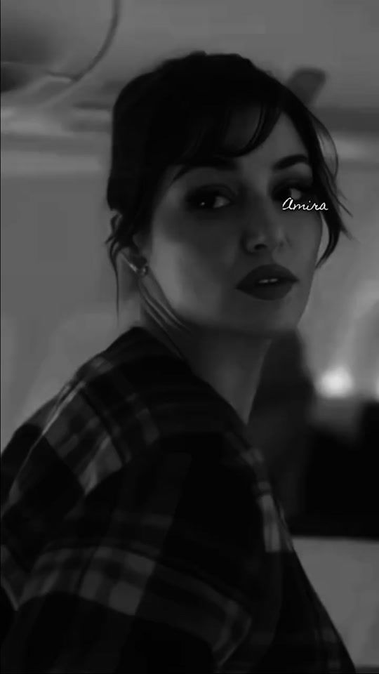 TikTok video thumbnail by iamaprincess366