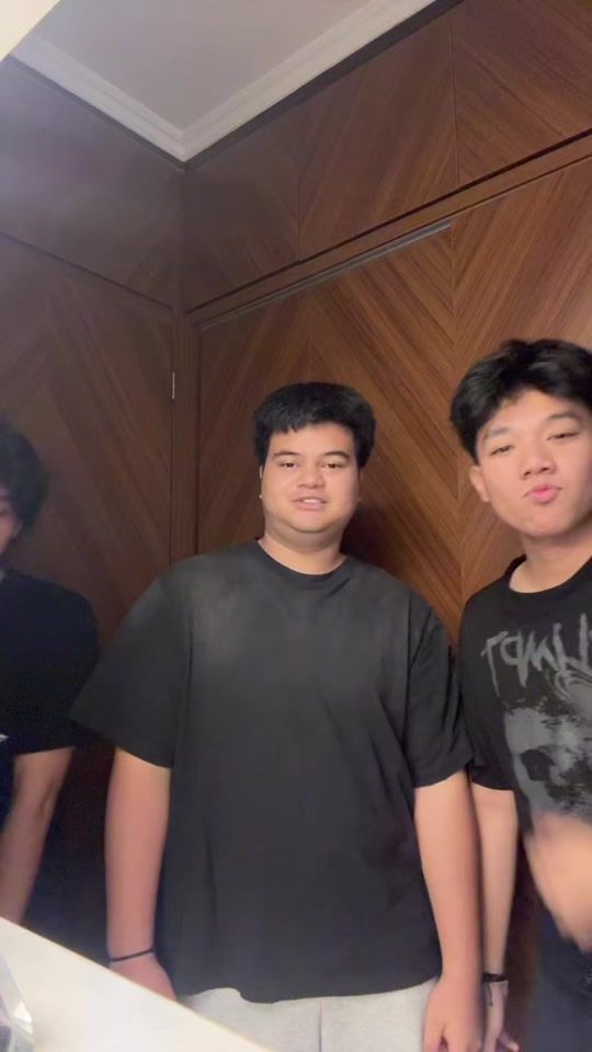 TikTok video thumbnail by o.b.e.s