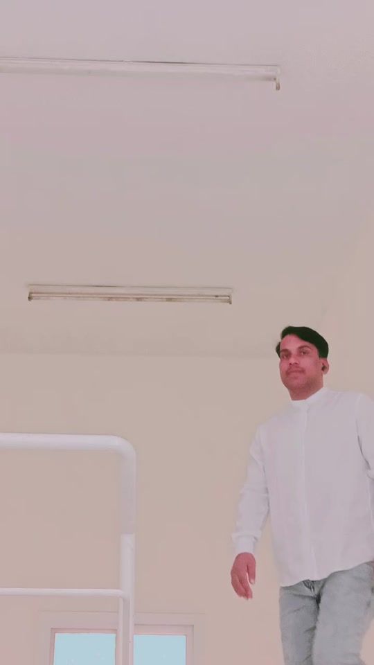 TikTok video thumbnail by mohd.khalil145