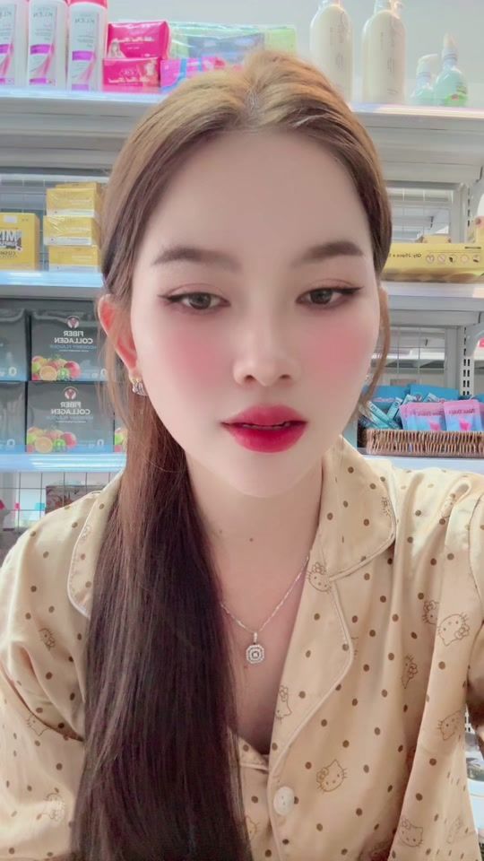 TikTok video thumbnail by ma__maryy