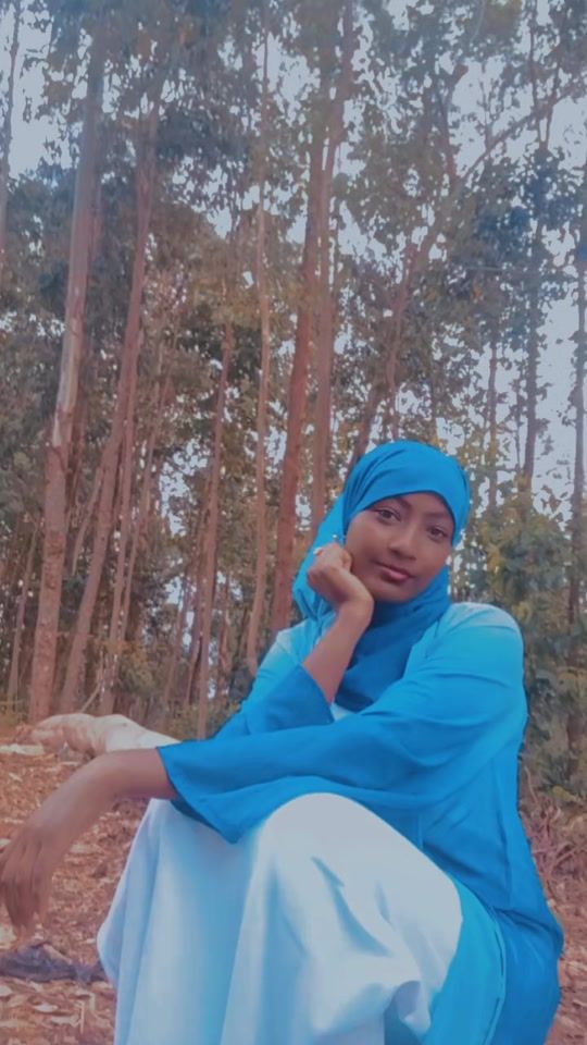 TikTok video thumbnail by fayida.ismael7