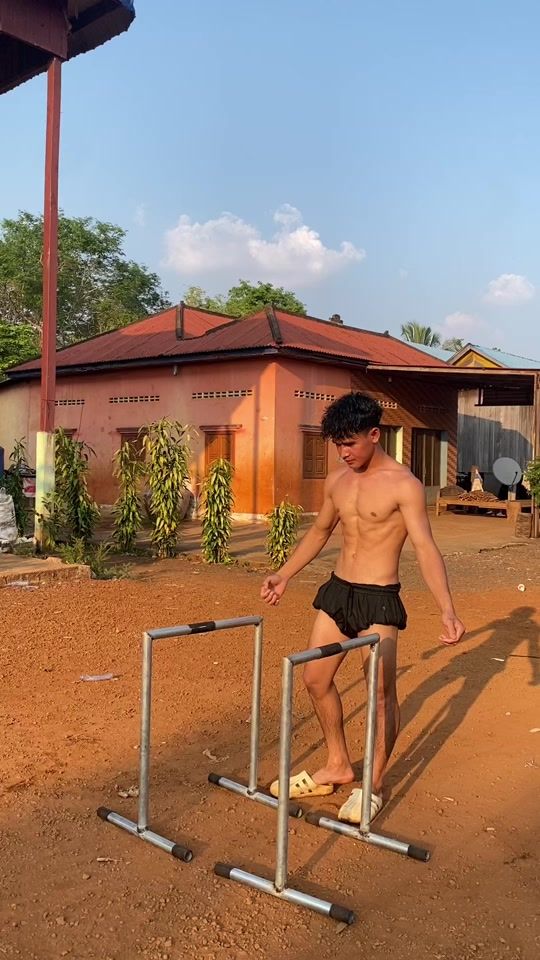 TikTok video thumbnail by bbe12233