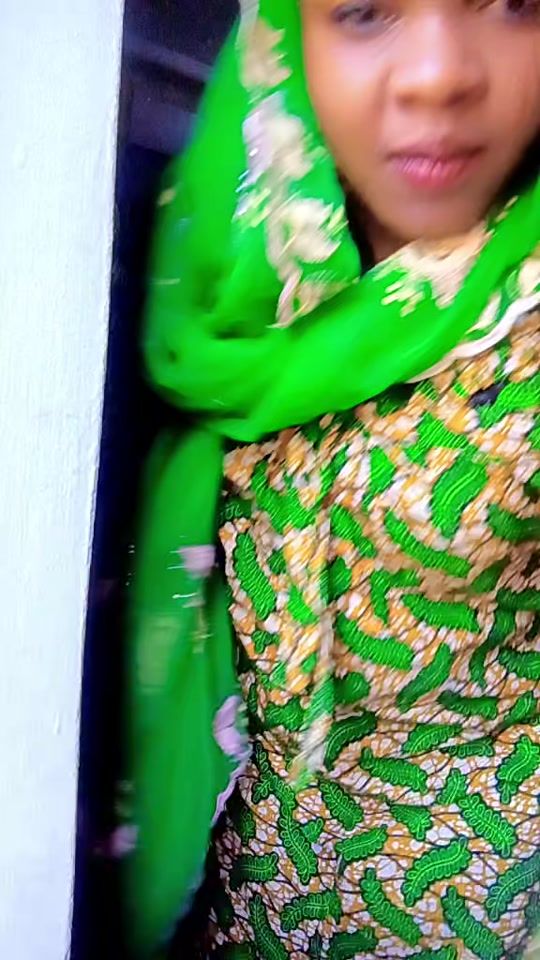 TikTok video thumbnail by richalachmnyrch