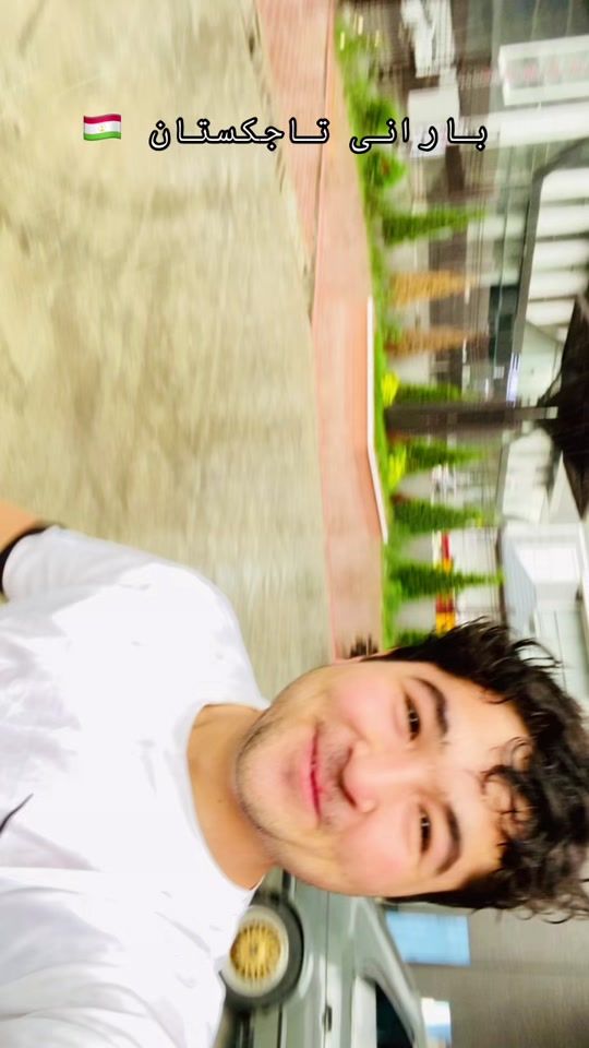 TikTok video thumbnail by mohammadi.2005