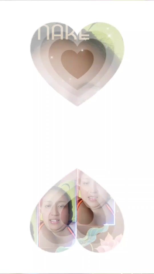 TikTok video thumbnail by carmenvargasmoral