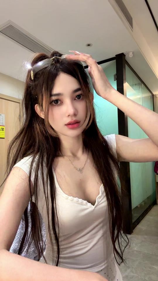 TikTok video thumbnail by 44444saona
