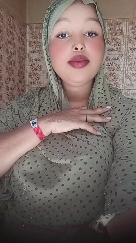 TikTok video thumbnail by geeyohabarjeclo