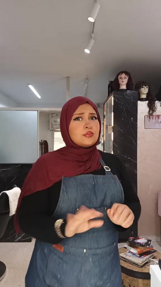 TikTok video thumbnail by rahmafattom01