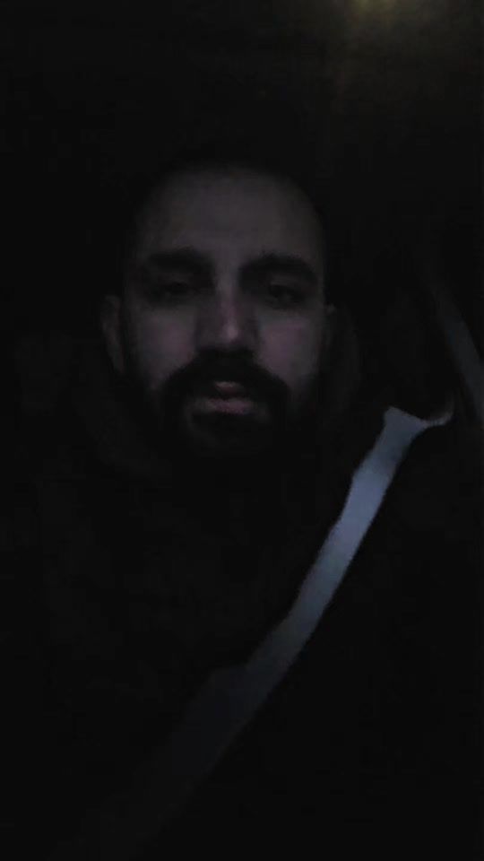 TikTok video thumbnail by muslu949